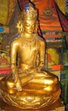 Ratnasambhava