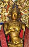 Amitayus