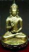 Amoghasiddi