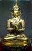 Vairocana